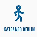 Pateando Berlín – Visitas a pie en Berlín